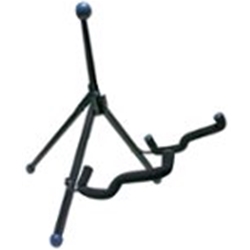 Hamilton KB3500G Guitar Stand