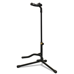 Hamilton KB916 Guitar Stand