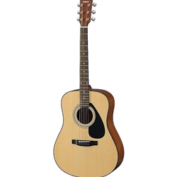 Yamaha F325D Acoustic Guitar